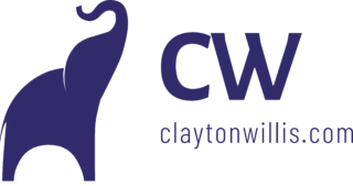 claytonwillis.com